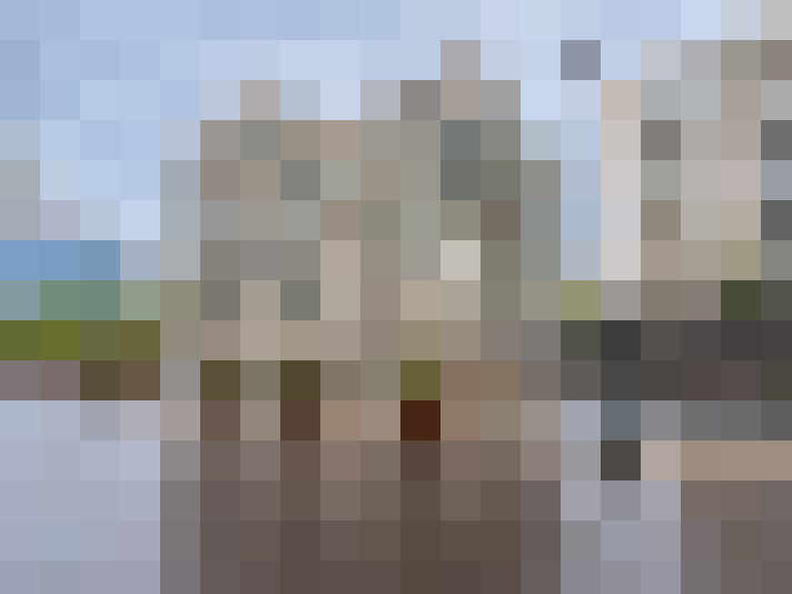  / #15