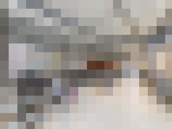  / #14