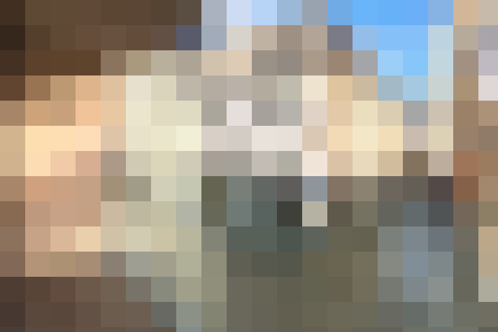  / #16