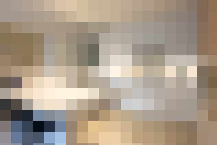  / #15