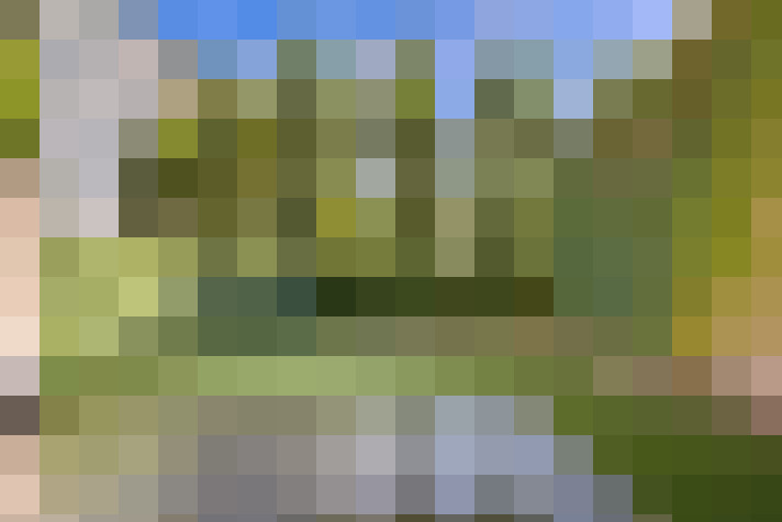  / #14