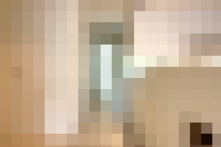  / #9