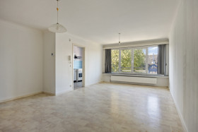 Appartement in Borsbeek