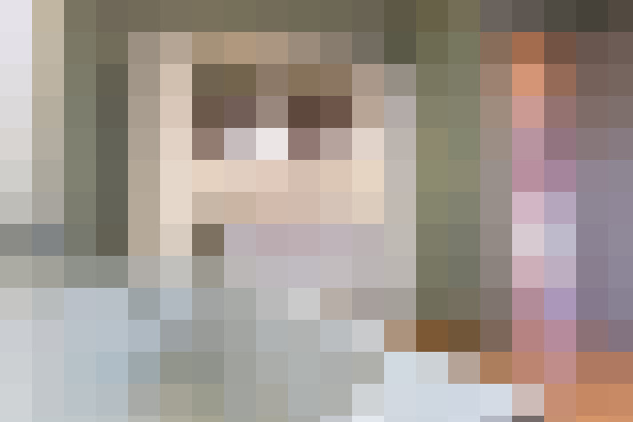  / #18