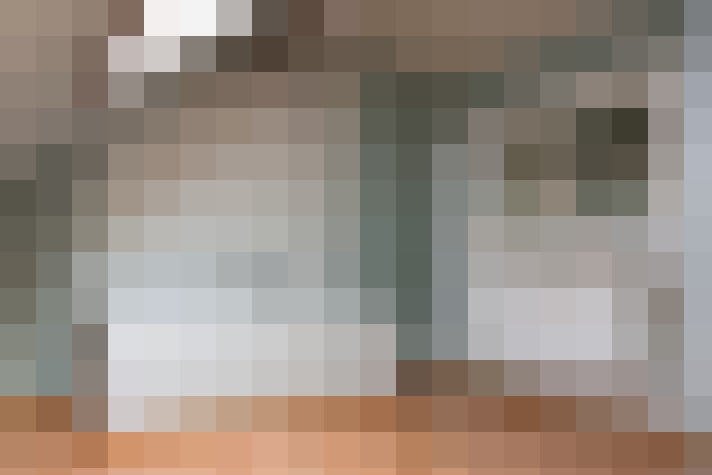  / #17
