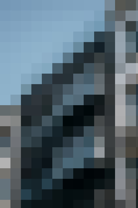  / #12