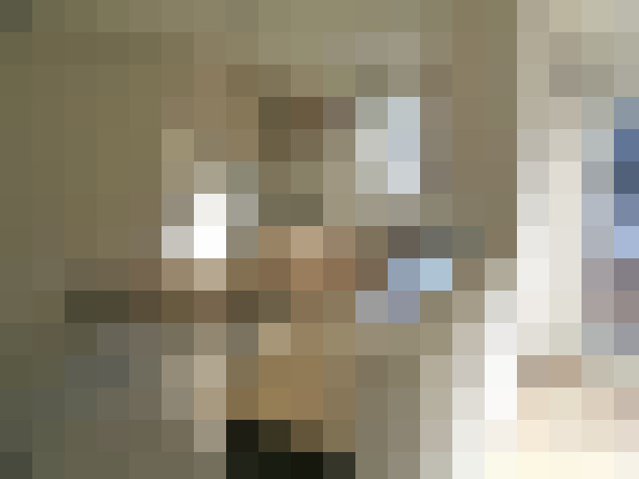  / #7