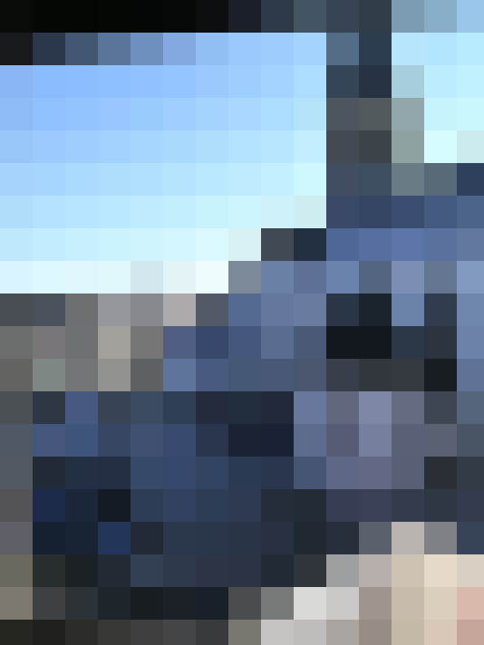  / #15