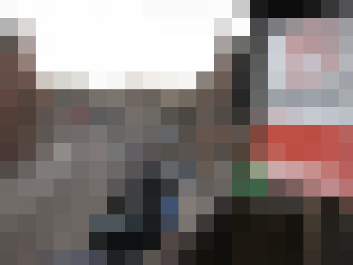  / #16