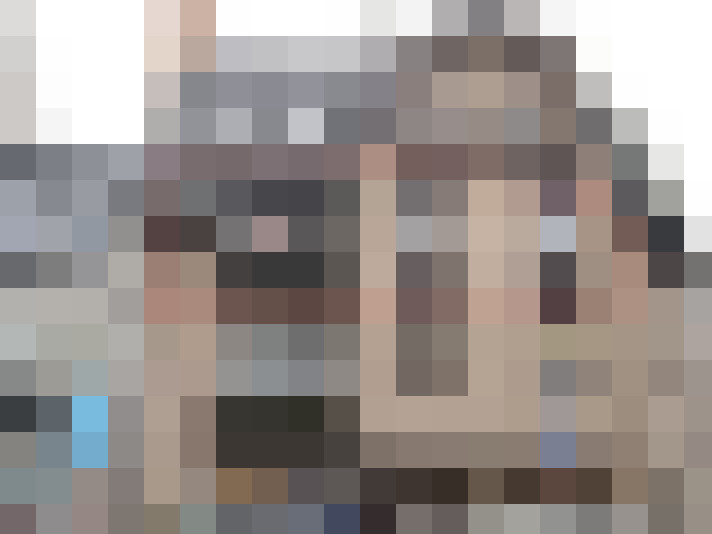  / #17