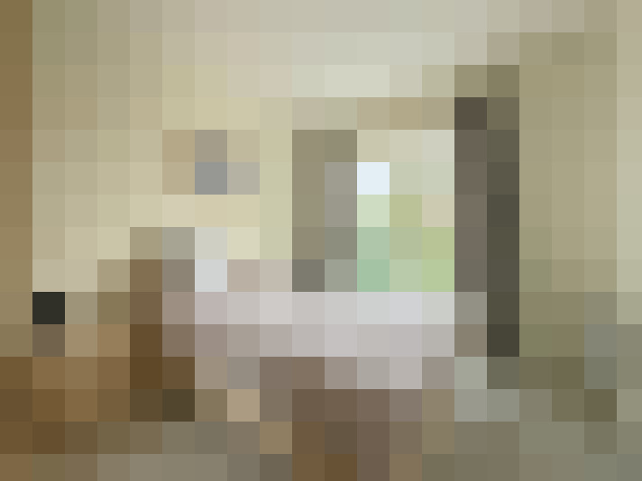  / #10