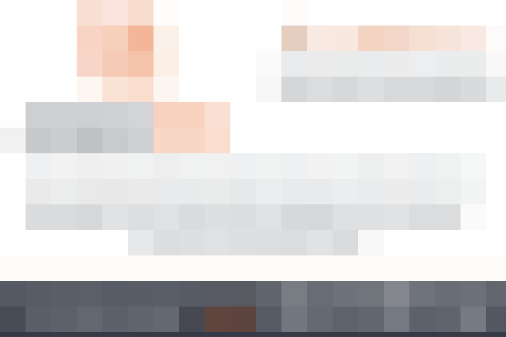  / #9
