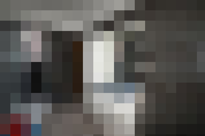  / #7