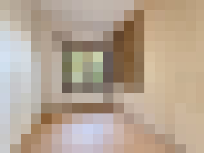  / #17