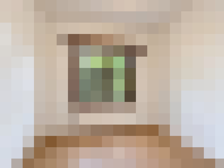 / #13