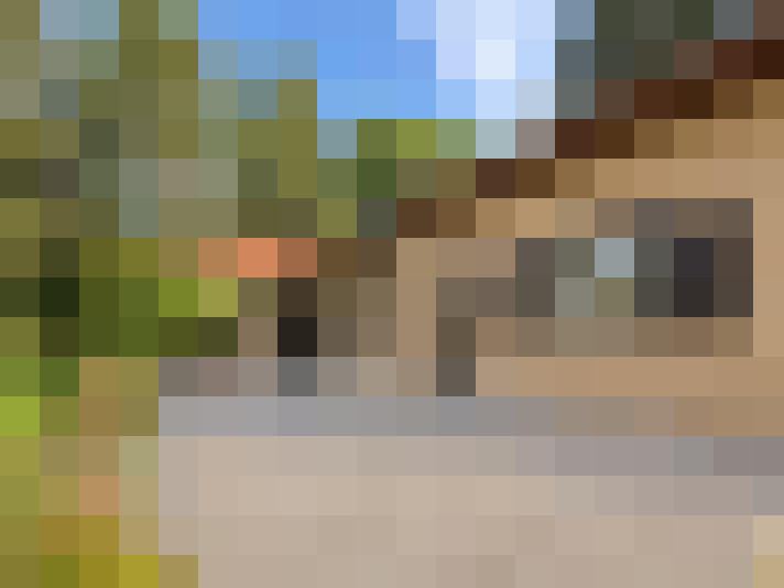  / #11