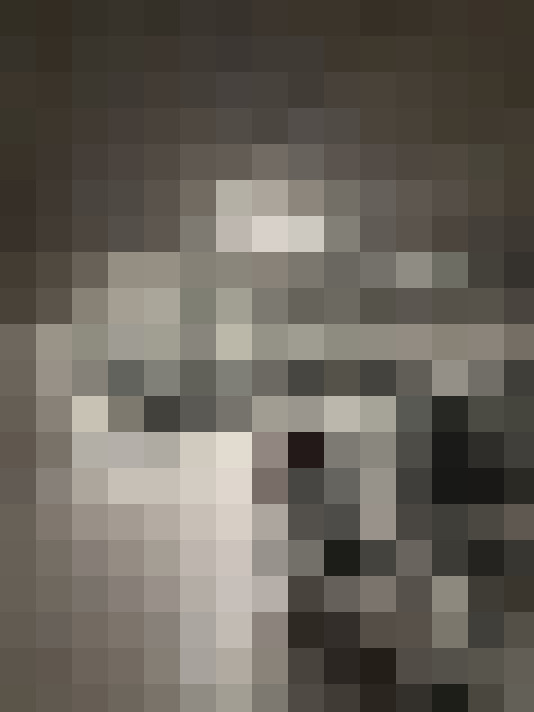  / #18