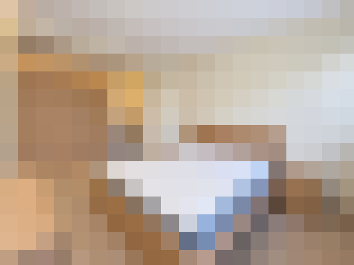  / #14