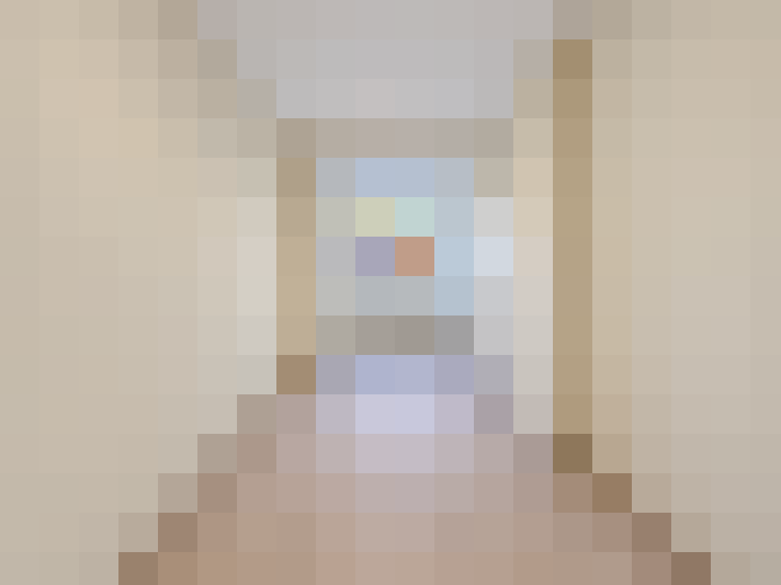  / #18