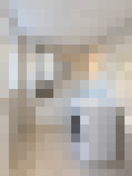  / #19