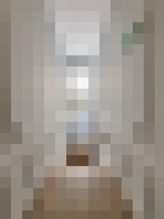  / #20
