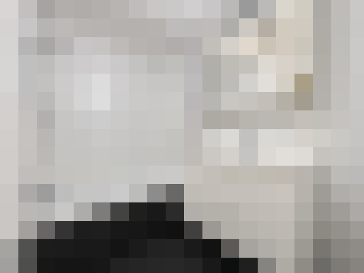  / #14