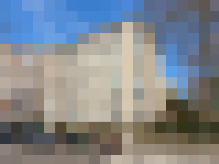  / #15