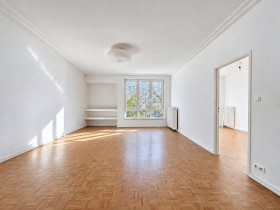 Appartement in Sint-Pieters-Woluwe