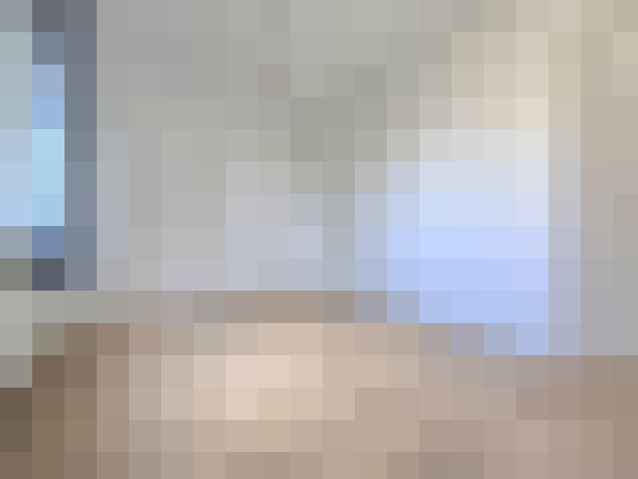  / #12