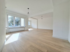 Appartement à Sint-Lambrechts-Woluwe