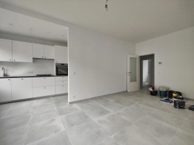 Appartement in Sint-Pieters-Woluwe
