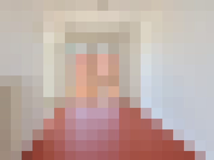  / #7