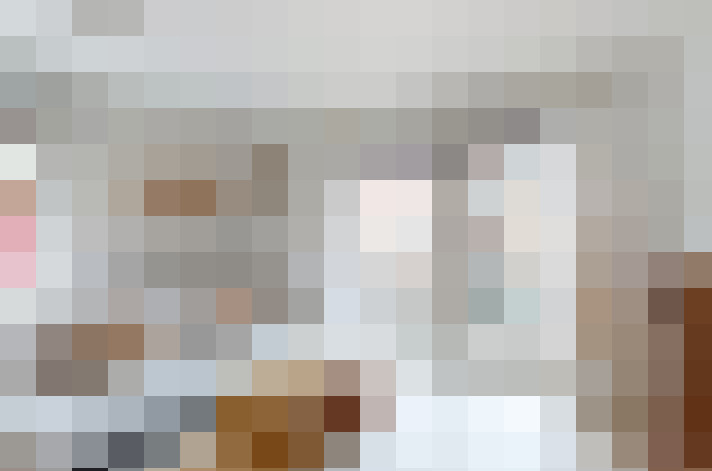  / #2