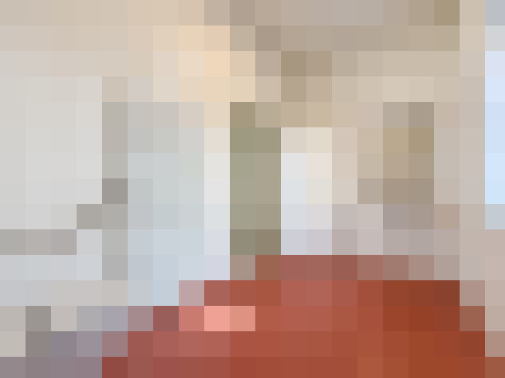  / #8