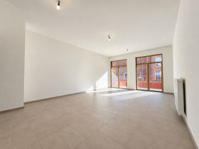 Appartement in Sint-Pieters-Woluwe