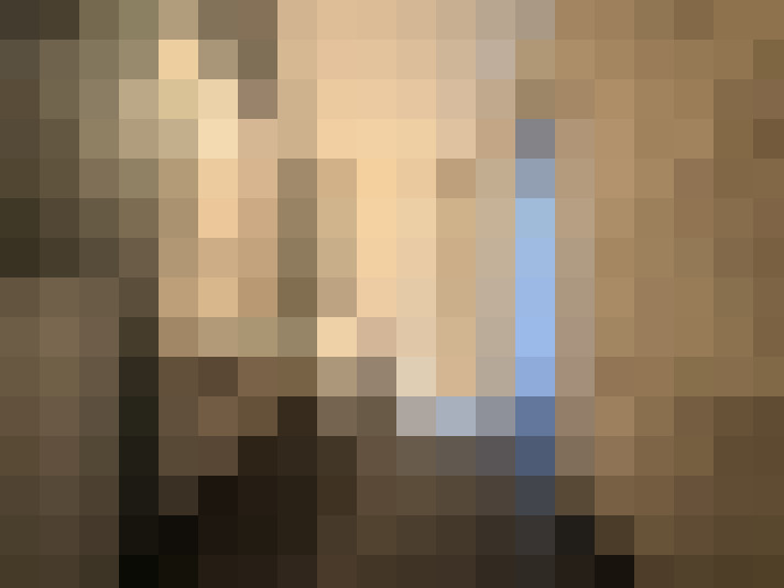  / #15