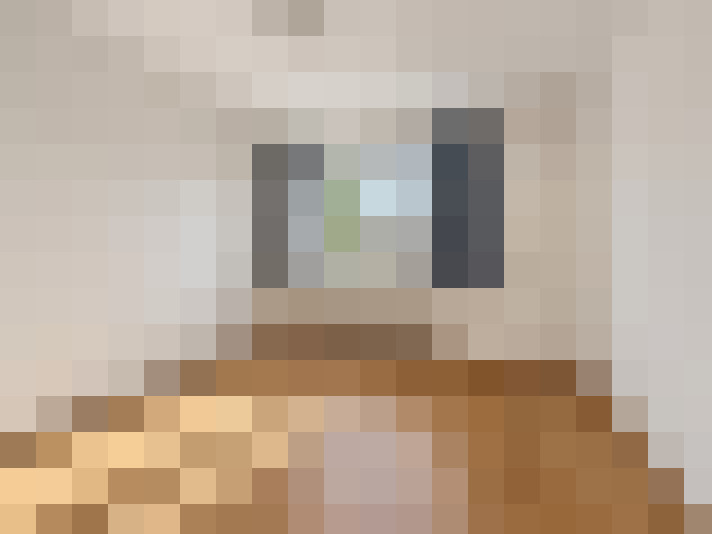  / #12