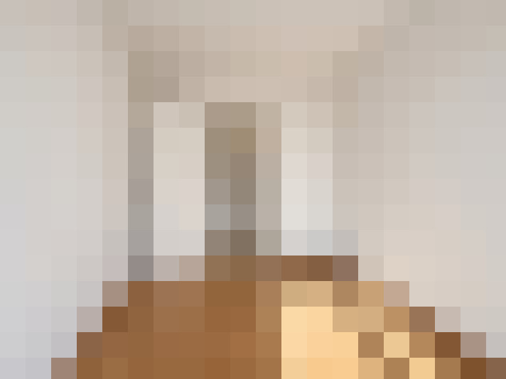  / #15