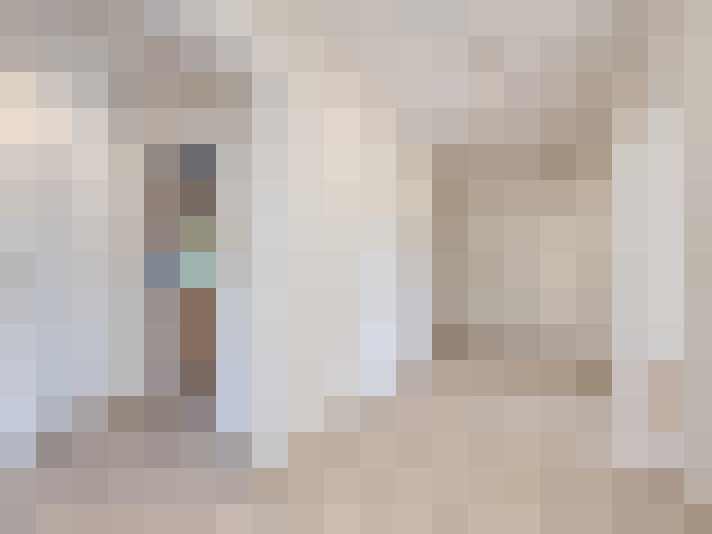  / #9