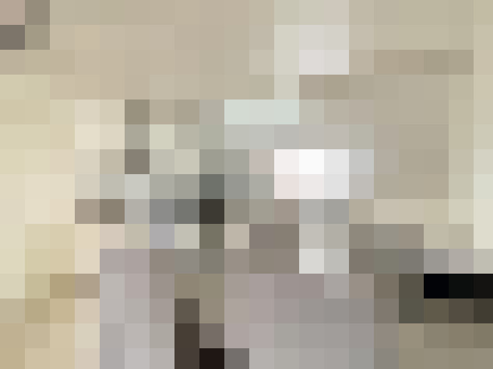  / #13