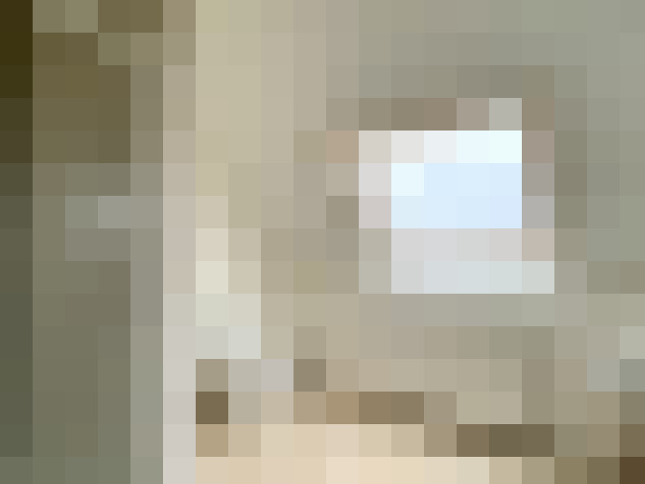  / #7