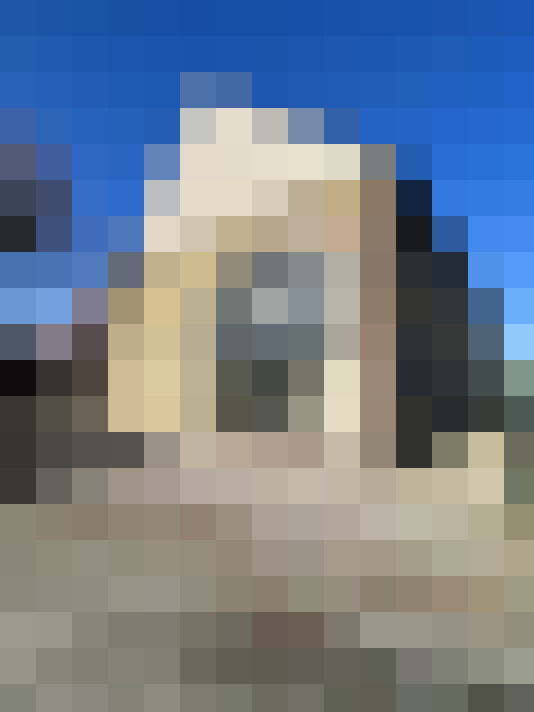  / #2
