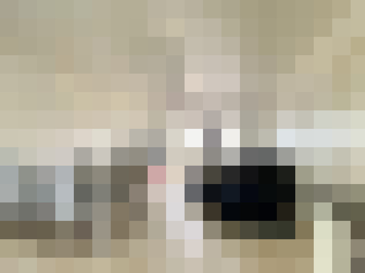 / #8