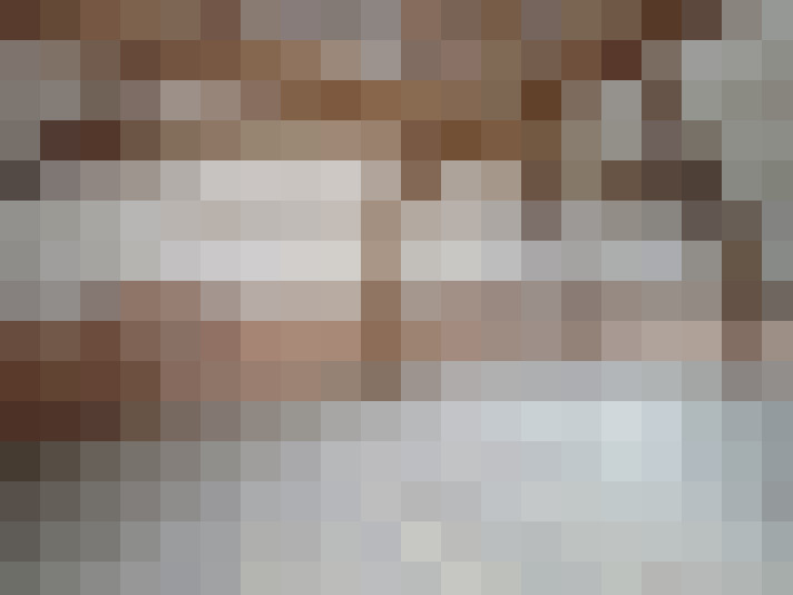  / #17