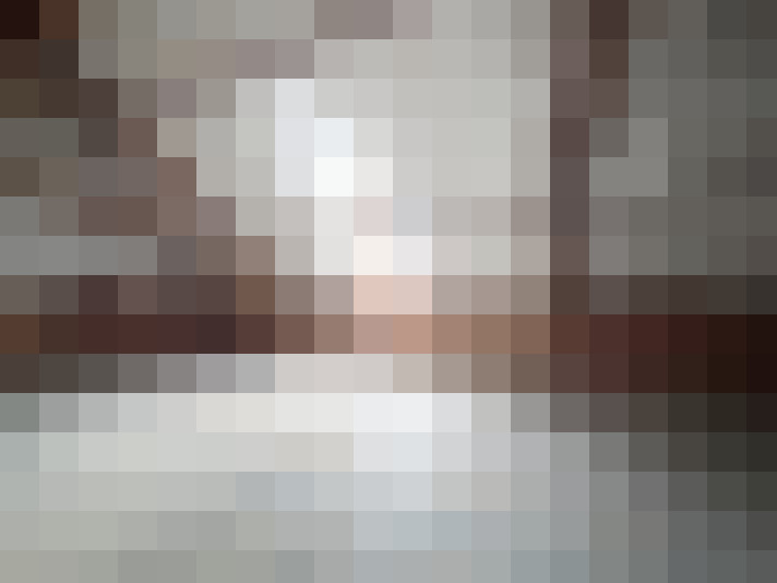  / #16
