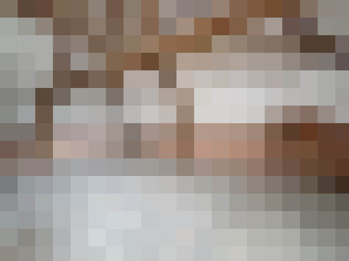  / #19