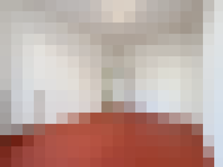  / #12
