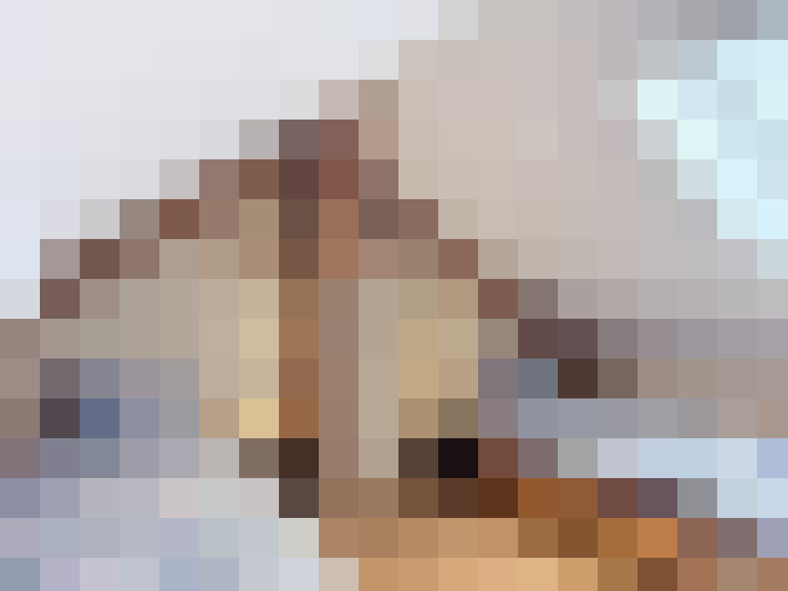  / #15