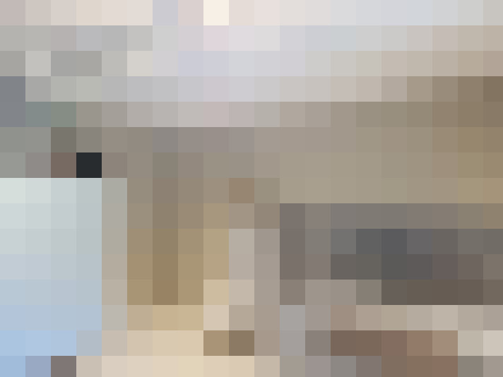  / #13