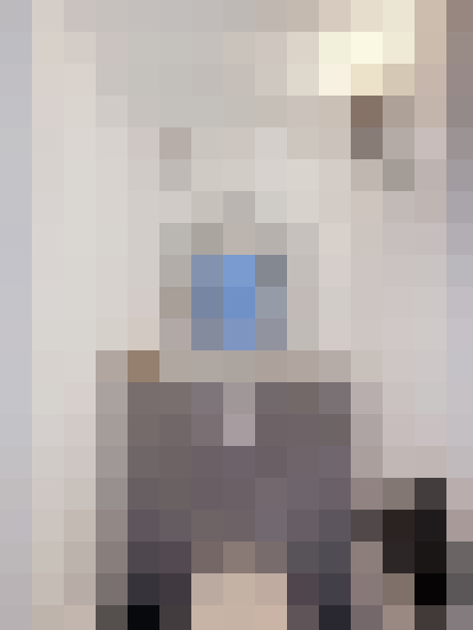  / #9